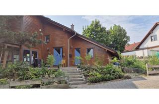 Wohnung mieten in 55437 Appenheim, Gemütliche 1-Zimmer-Einliegerwohnung (30 m²)