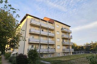 Wohnung mieten in Hanna-Kirchner-Straße, 66123 Saarbrücken, gepflegte Wohnung in Saarbrücken-Am Kieselhumes.Gute Infrastruktur und Anbindung zur Uni.