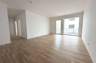 Wohnung mieten in Anemonenweg 42, 16348 Wandlitz, Neubau-Erstbezug: Exklusive 5-Zi.-Wohnung mit Parkett, FB-Heizung, 2 Bädern, EBK & 2 Balkone!!!