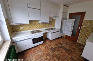 Wohnung mieten in Schützenstraße, 31199 Diekholzen, Ansprechende 3-Zimmer-Erdgeschosswohnung mit Terrasse und Einbauküche in Diekholzen