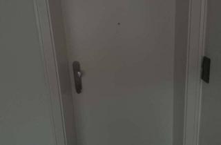Wohnung mieten in 79235 Vogtsburg, Geräumige 6,5-Zimmer-Wohnung mit Balkon und EBK in Vogtsburg im Kaiserstuhl