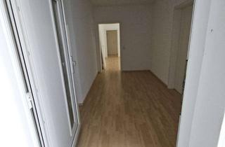 Wohnung mieten in Im Wiesenrain 13, 79238 Ehrenkirchen, Attraktive 2-Zimmer-Souterrain-Wohnung mit kleiner Terrasse und Einbauküche in Ehrenkirchen