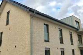 Wohnung mieten in Bäckerkamp 2b, 33330 Gütersloh, Großzügige Wohnung im 1. Obergeschoss mit Balkon