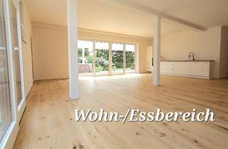 Wohnung mieten in 26209 Hatten, Exclusive 2,5 Z. Wohnung im Bauernhaus, Erstbezug