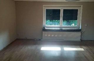 Wohnung mieten in Bogenstr, 25474 Hasloh, 2 Jahre befristet- großer Garten und Terasse