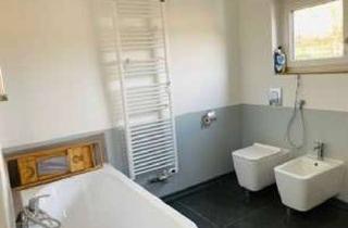 Wohnung mieten in Höhlenweg 14, 89537 Giengen, Ansprechende 3-Zimmer-Wohnung mit Einbauküche in Giengen an der Brenz