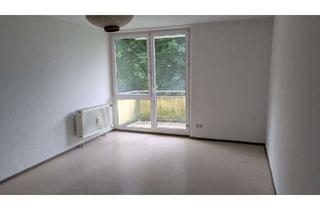 Wohnung mieten in Hornisgrindestraße, 77694 Kehl, *renovierte 2-ZKB-Wohnung mit Balkon*