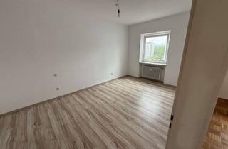 Wohnung mieten in 84489 Burghausen, Schöne 2-Zimmerwohnung im Zentrum der Burghauser Neustadt