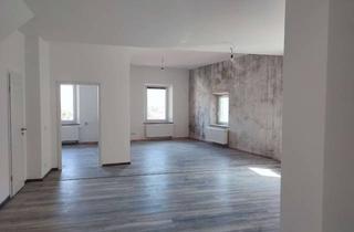 Wohnung mieten in Maxhüttenstraße, 83346 Bergen, Moderne 2 Zimmer Wohnung in Altbau zu Vermieten