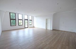 Wohnung mieten in Hannoverstr. 38, 44793 Hordel, Traumhafte Wohnung mit 3 Balkonen und Fußbodenheizung im Grünen von Bochum-Hordel