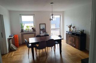 Wohnung mieten in Am Mittelfelde 18, 30519 Wülfel, Am Mittelfelde 18, 30519 Hannover