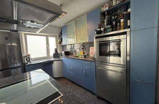Wohnung mieten in 63526 Erlensee, ***Exklusive 3ZBK mit großer Dachterrasse