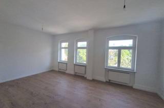 Wohnung mieten in Freiimfelder Str. 19, 06112 Freiimfelde/Kanenaer Weg, Renovierte 3-Zimmer Altbauwohnung