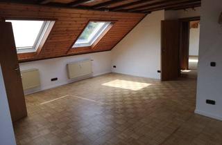 Wohnung mieten in 64678 Lindenfels, Philipp