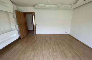 Wohnung mieten in 79576 Weil am Rhein, Zentral gelegene 3-Zimmer-Wohnung mit Blick nach Basel +++ RE/MAX Weil am Rhein +++
