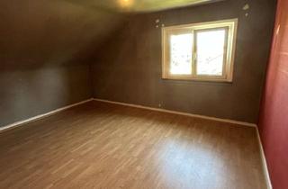 Wohnung mieten in 88239 Wangen, Großzügige 3-Zimmer-Wohnung mit viel Potenzial - gestalten Sie Ihr neues Heim nach Ihrer Vorstellung