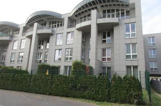 Wohnung mieten in Beethovenstr. 24, 53773 Hennef, 3-Zimmer-Maisonettewohnung in Hennef mit Garten