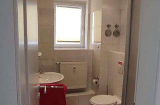 Wohnung mieten in Steuerwalder Str. 60, 31137 Hildesheim, helle 2-Zi-Nichtraucher Wohnung, Esstheke, EBK