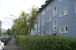 Wohnung mieten in Egerländer Straße, 35396 Gießen, Kleine 2,5-Zimmer-Wohnung in Gießen zu vermieten!