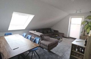 Wohnung mieten in Im Moor 2c, 21357 Wittorf, Moderne 3-Zimmer Wohnung in Wittorf
