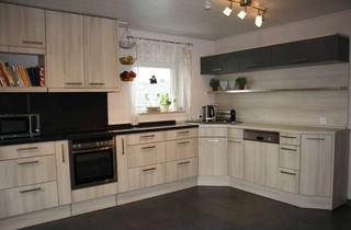Wohnung mieten in 68723 Schwetzingen, Helle 3,5-Zimmer-Wohnung mit Balkon und EBK in Schwetzingen