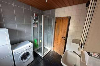Wohnung mieten in 76698 Ubstadt-Weiher, Modernisierte 2-Raum-Wohnung mit Einbauküche in Ubstadt-Weiher