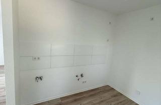 Sozialwohnungen mieten in 44652 Wanne-Süd, 2,5-Zimmer-Wohnung – 61 m² – WBS erforderlich