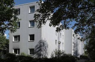 Wohnung mieten in Cottbuser Str. 32, 38444 Westhagen, Großzügige 3-Zimmer-Wohnung in grüner Umgebung // 1.OG links