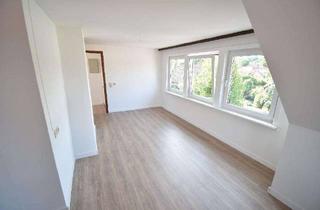 Wohnung mieten in 29549 Bad Bevensen, Lichtdurchflutete Dachgeschosswohnung im Krummen Arm!