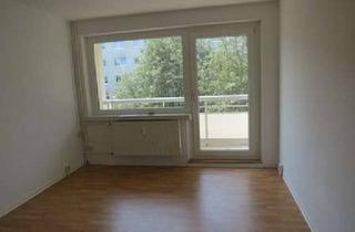 Wohnung mieten in Lindemannstraße 14, 99867 Gotha, Erste eigene Bude wartet auf Dich!