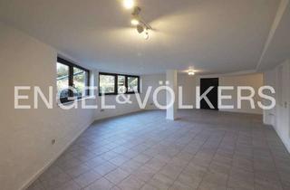 Wohnung mieten in 66787 Wadgassen, Renovierte 2-ZKB-Wohnung in ruhiger Lage von Hostenbach!