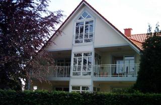 Wohnung mieten in Beutlingsallee 18 a, 49326 Melle, SCHICKE Single Wohnung ab 01.08.2025 frei !