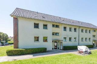 Sozialwohnungen mieten in Pommernring 2 a, 24253 Probsteierhagen, Unterm Dach – Mitgestalten, Wohlfühlen, Ankommen (WBS erforderlich)