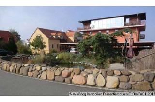 Wohnung mieten in Am Technikum 20, 01589 Riesa, Wunderschöne 2 Zimmerwohnung mit Terrasse