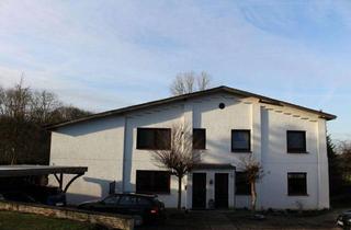 Wohnung mieten in Mannhagener Straße, 23896 Panten, Panten - Schöne 3 Zimmer Wohnung mit Garage ab 01.10.2025 zu vermieten