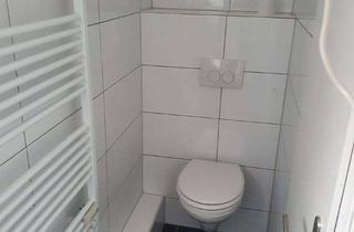 Wohnung mieten in 38364 Schöningen, Günstige renovierte 2-Zimmer-Wohnung!!!