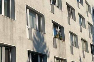 Wohnung mieten in Coburger Straße 19, 14612 Falkensee, 1 Raum Wohnung mit Einbauküche