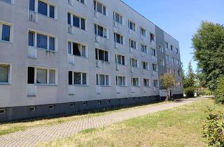 Wohnung mieten in Coburger Straße 19, 14612 Falkensee, 1 Raum Wohnung mit Einbauküche