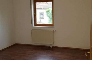 Wohnung mieten in 67292 Kirchheimbolanden, Helle,ruhige 3 ZKB mit Terasse, Stellplatz