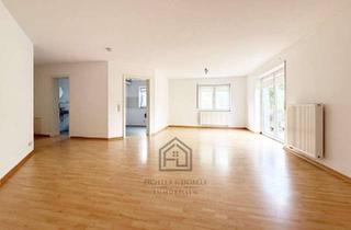 Wohnung mieten in Sauerbruchstr. 15, 78532 Tuttlingen, F&D | Schnucklige 1,5-Zimmer-Wohnung mit Terrasse