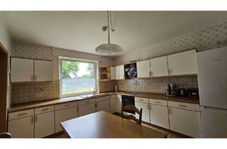 Wohnung mieten in 27232 Sulingen, 4-Zimmer-Wohnung in Stehlen zu vermieten!