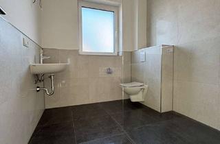 Wohnung mieten in 27753 Mitte, Modernes Neubauprojekt – Erstbezug ab 01.08.2025 oder später in zentraler Lage von Delmenhorst