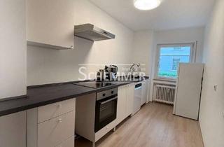 Wohnung mieten in 79183 Waldkirch, Waldkirch-Kollnau ++ für nettes Paar oder Einzelperson mit guter Bonität - tolle 3-Zimmer-Wohnung