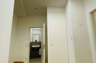 Wohnung mieten in Planufer 92C, 10967 Kreuzberg, Traumdachgeschoß am Planufer