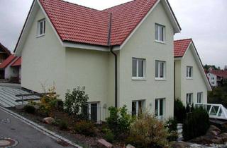 Wohnung mieten in Am Schnettengraben 21, 96271 Grub, Hochwertige 3,5 Zi Atelierwohnung im DG mit Terrasse