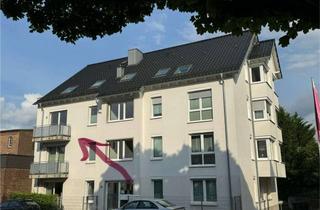 Wohnung mieten in Pingsdorfer Straße 85, 50321 Brühl, Zentral gelegenes, helles Appartement im Herzen von Brühl