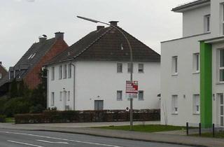 Wohnung mieten in Ringstraße 80, 33378 Rheda-Wiedenbrück, Vollständig renovierte 2-Zimmer-Wohnung mit Balkon in 33378, Rheda-Wiedenbrück