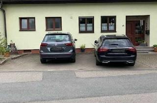 Wohnung mieten in 91459 Markt Erlbach, 3 Zimmerwohnung in Hagenhofen