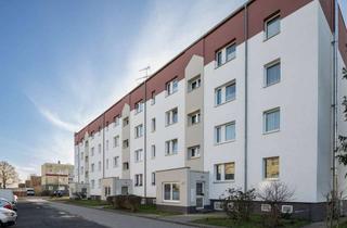 Wohnung mieten in Promenade 28, 16833 Fehrbellin, Erstbezug nach Renovierung