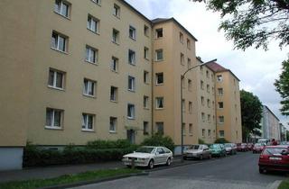 Wohnung mieten in Fasbenderstr., 97082 Zellerau, Gemütliche 2-Zimmer Wohnung ab August frei!
